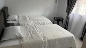 165 Lorong Tawas 11, Kampung Tawas, 30010 Ipoh, Perak